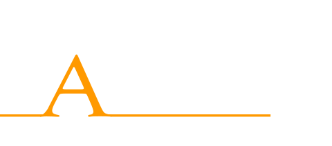 Tu Aventura