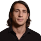 Santiago Tejedor